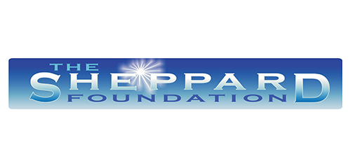 The Sheppard Foundation