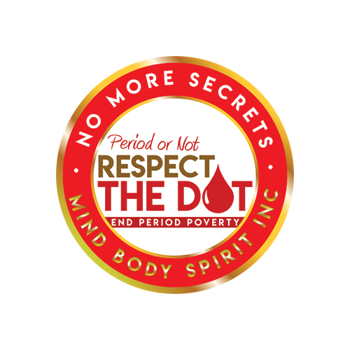 No More Secrets