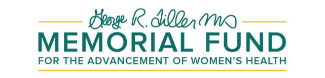 George R. Tiller, M.D. Memorial Fund for the Advancement of Women’s Health
