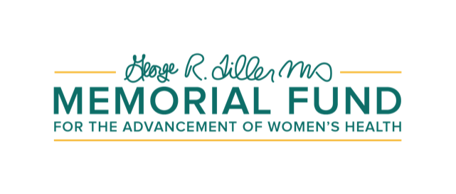 George R. Tiller, M.D. Memorial Fund for the Advancement of Women’s Health