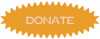 donate