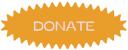 donate