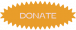 donate