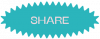 https://reprofilm.us14.list-manage.com/subscribe?u=28a47f559abef7ae0e8f4111b&id=94b9d9c0f0