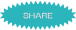 https://reprofilm.us14.list-manage.com/subscribe?u=28a47f559abef7ae0e8f4111b&id=94b9d9c0f0